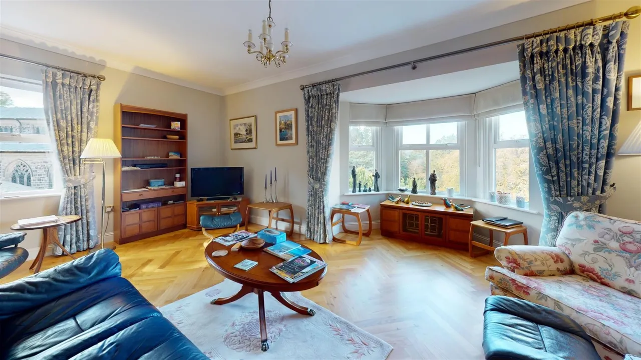 Heather Court, Ilkley, LS29, photo 17