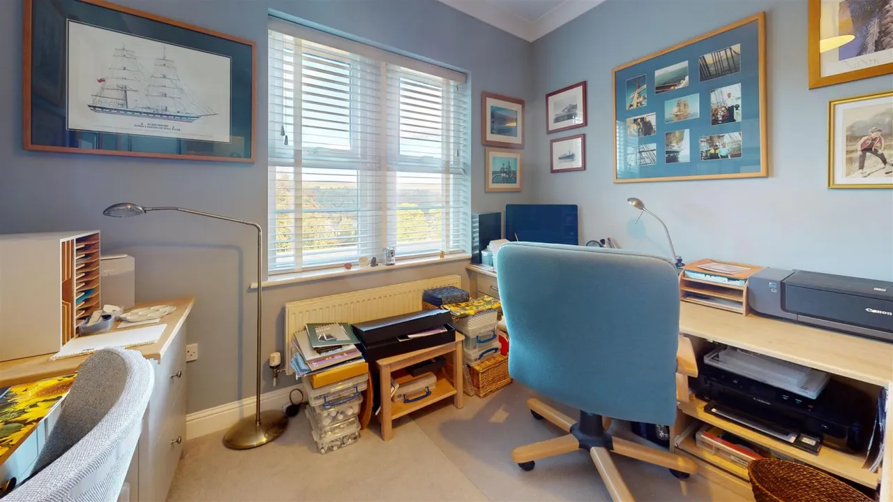 Heather Court, Ilkley, LS29, photo 18