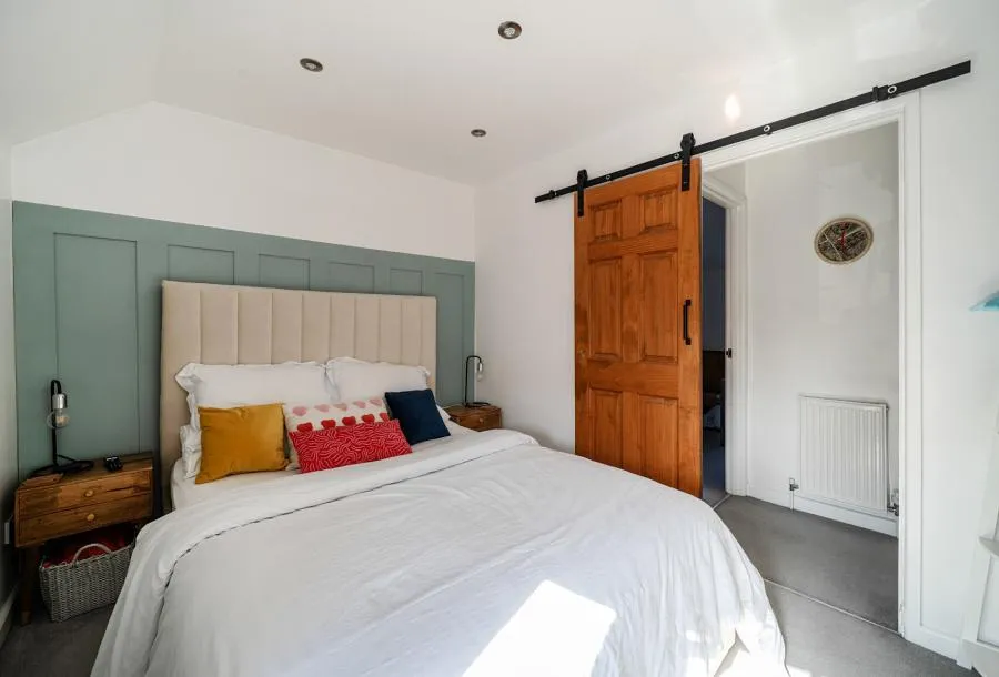 Walk Mill Lane, Kingswood, GL12, photo 6