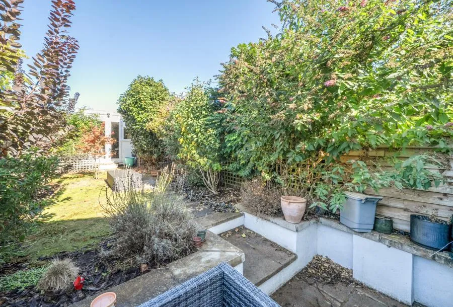 Walk Mill Lane, Kingswood, GL12, photo 19