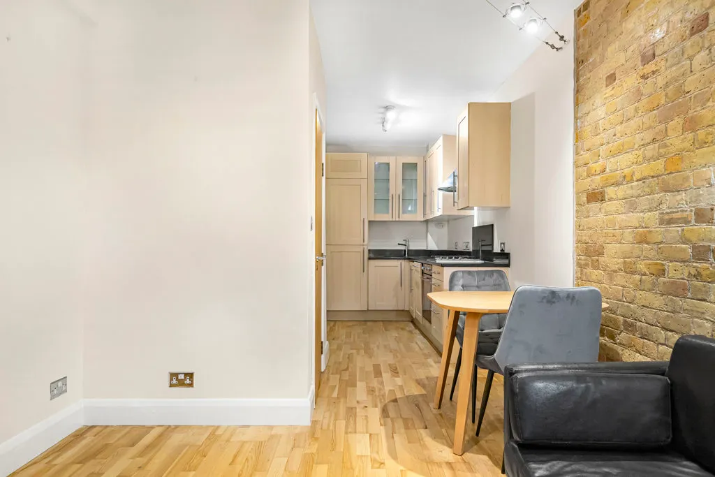 Tanner Street, London, SE1, photo 7