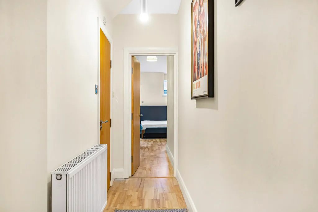 Tanner Street, London, SE1, photo 10