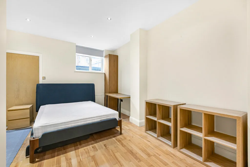 Tanner Street, London, SE1, photo 13