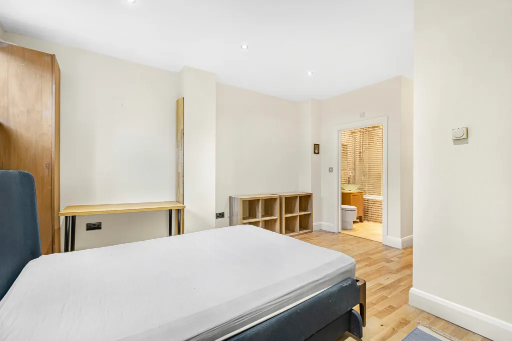 Tanner Street, London, SE1, photo 15