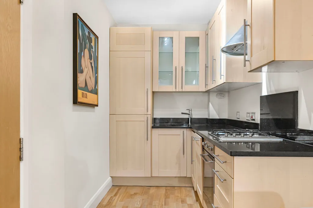 Tanner Street, London, SE1, photo 9