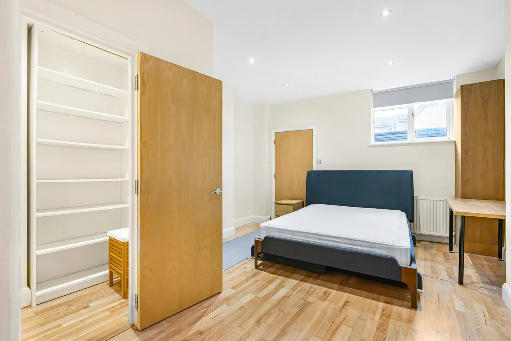 Tanner Street, London, SE1, photo 3