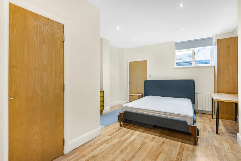 Tanner Street, London, SE1, photo 12