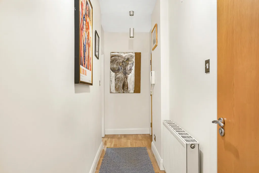 Tanner Street, London, SE1, photo 11
