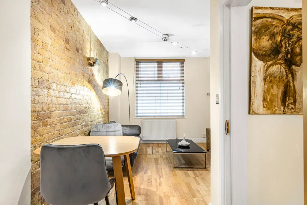 Tanner Street, London, SE1, photo 6