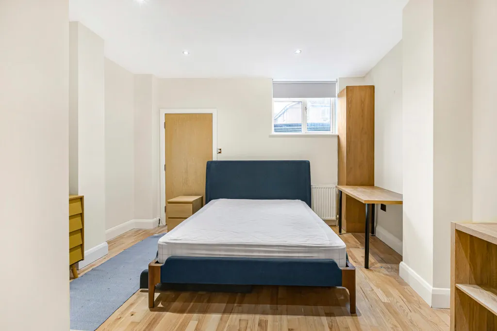 Tanner Street, London, SE1, photo 14