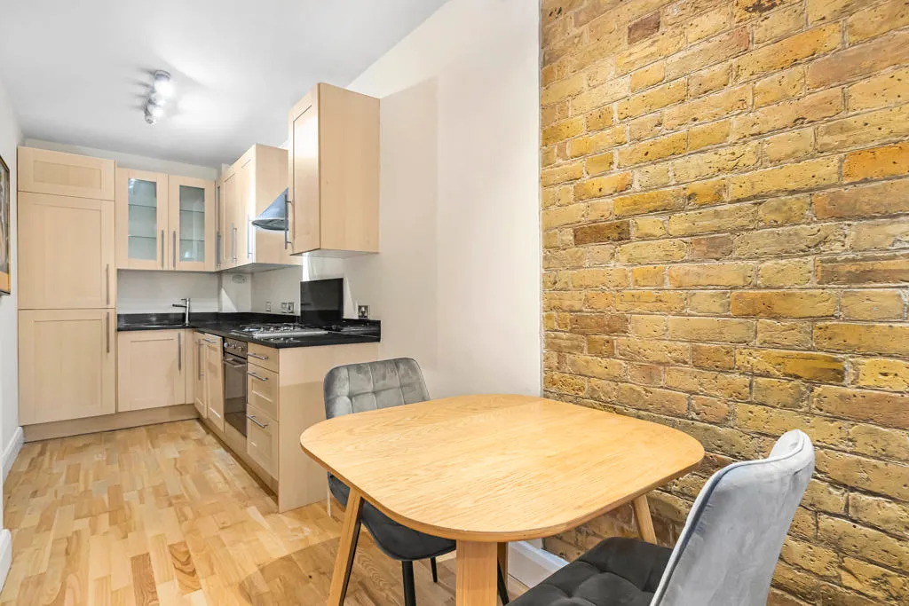 Tanner Street, London, SE1, photo 8
