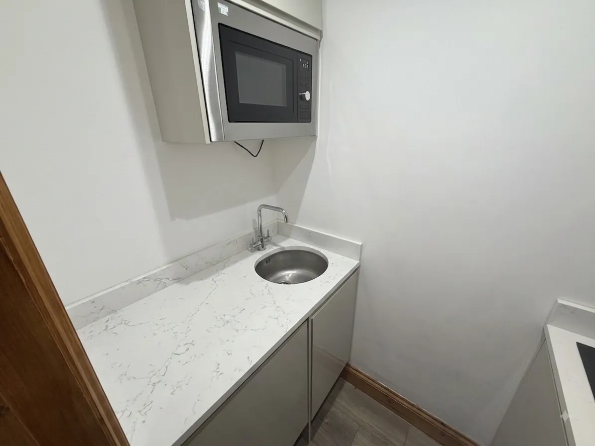 Krypton close, Shenley Lodge, photo 3