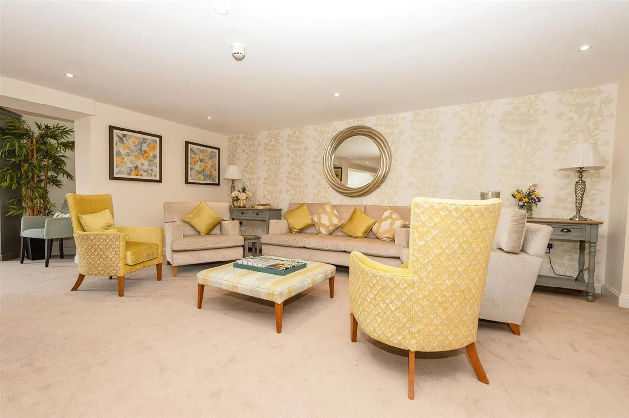 London Road, St. Albans, AL1, photo 10