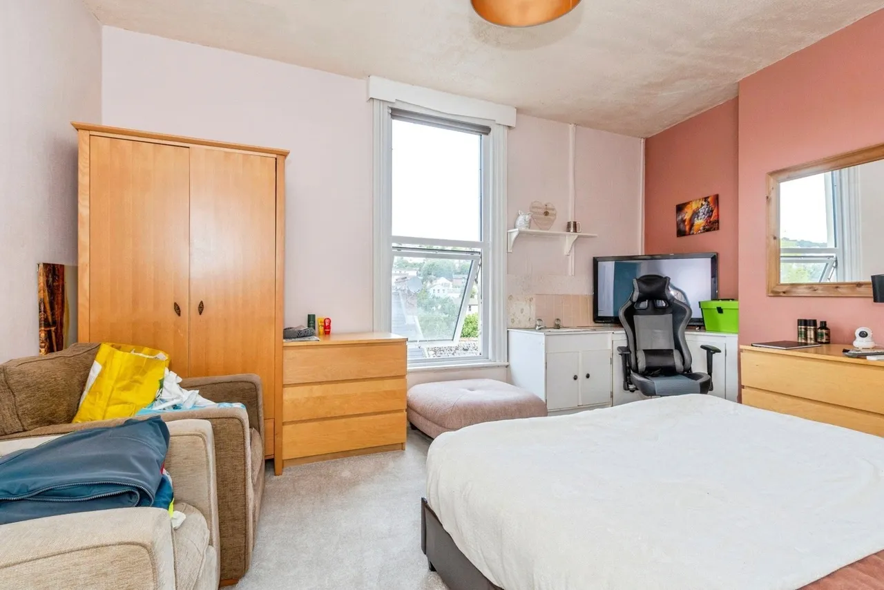 Plantation Terrace, Dawlish, EX7, photo 11