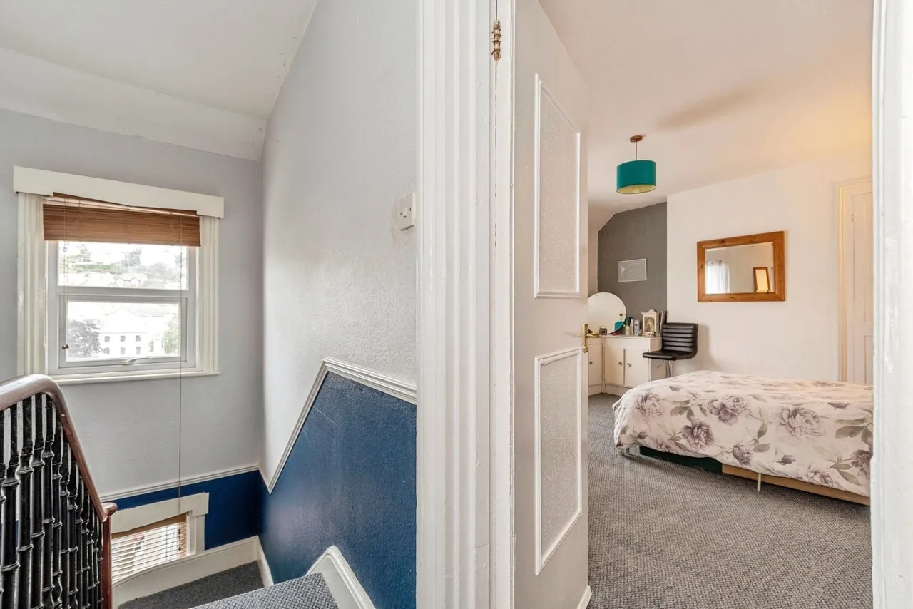 Plantation Terrace, Dawlish, EX7, photo 16