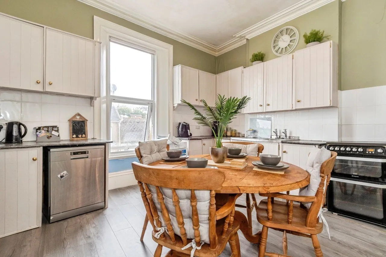 Plantation Terrace, Dawlish, EX7, photo 4