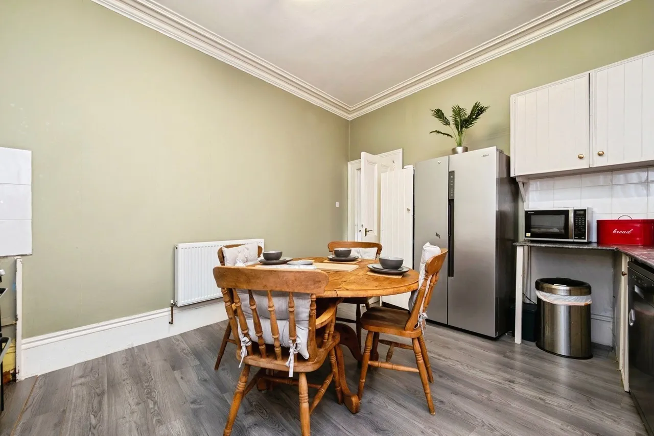 Plantation Terrace, Dawlish, EX7, photo 28