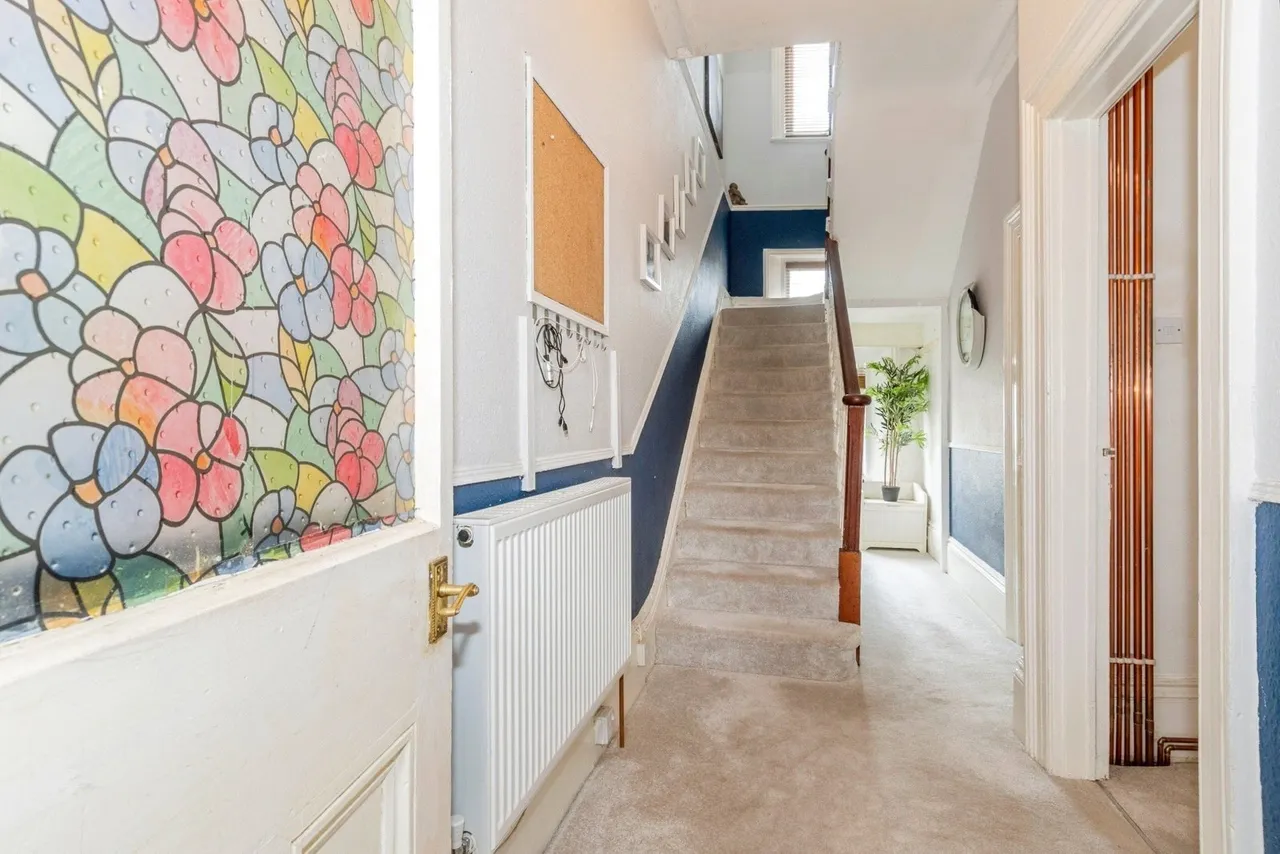 Plantation Terrace, Dawlish, EX7, photo 15