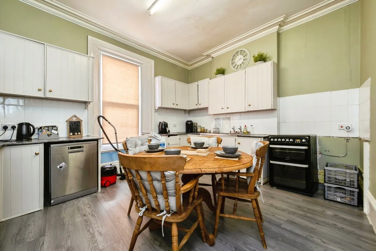 Plantation Terrace, Dawlish, EX7, photo 32