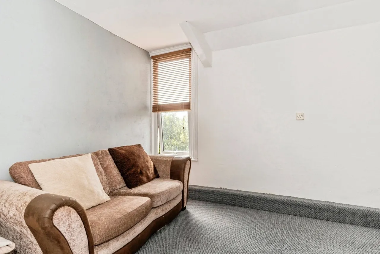 Plantation Terrace, Dawlish, EX7, photo 13