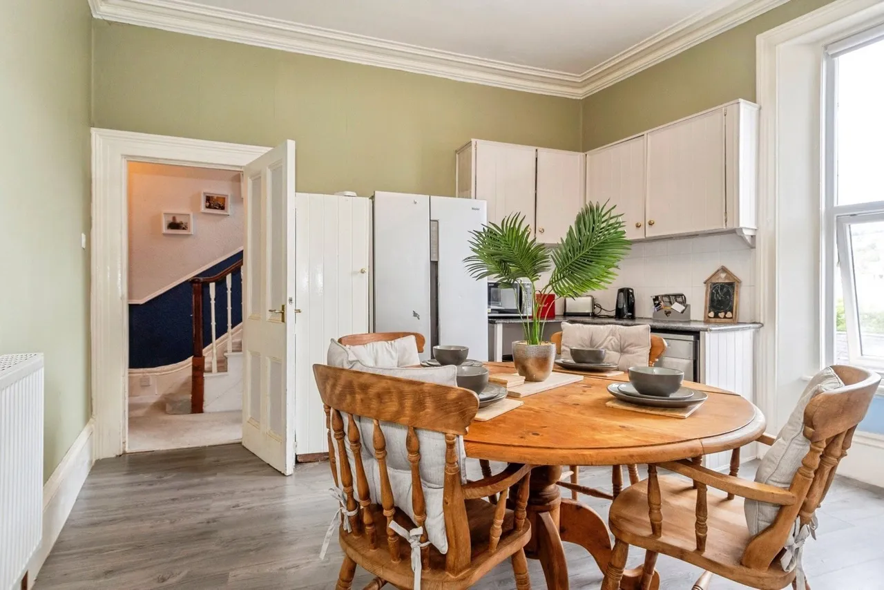 Plantation Terrace, Dawlish, EX7, photo 6