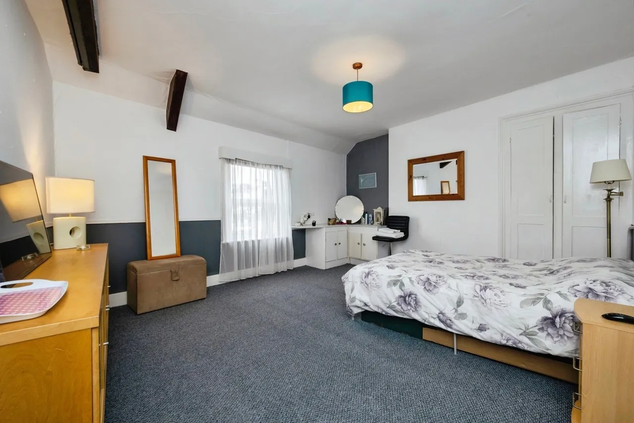 Plantation Terrace, Dawlish, EX7, photo 8