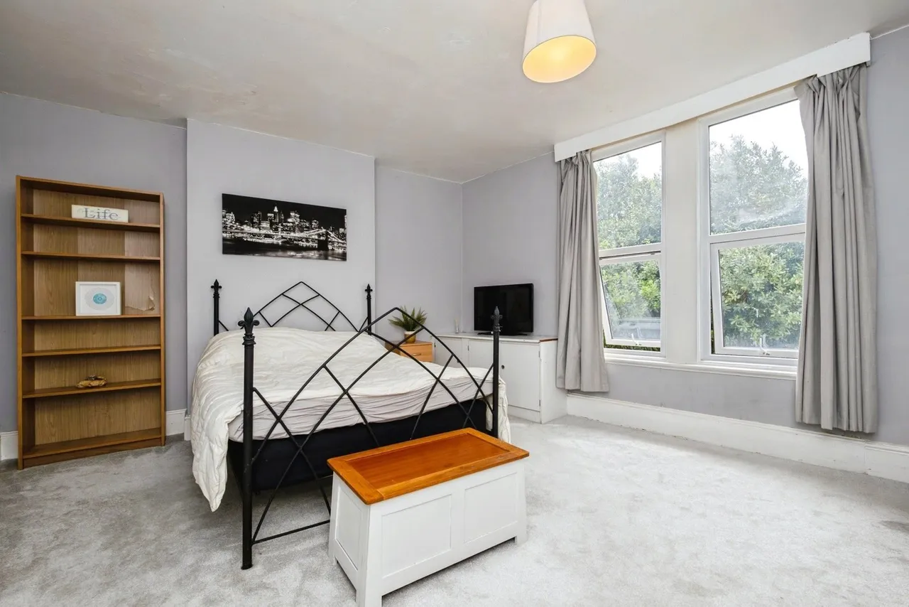 Plantation Terrace, Dawlish, EX7, photo 9