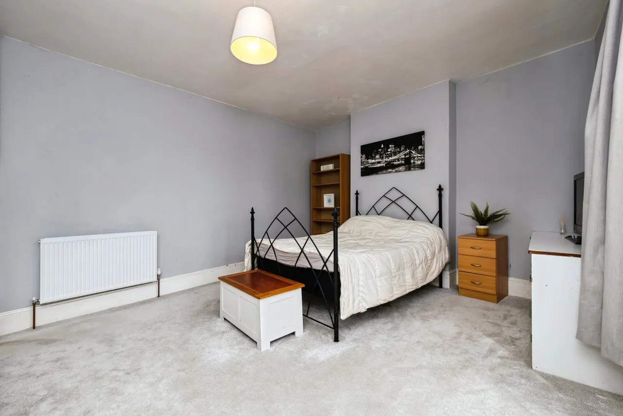 Plantation Terrace, Dawlish, EX7, photo 22