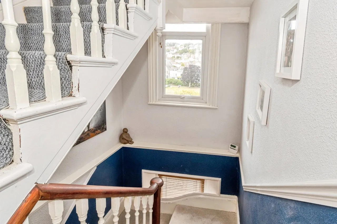 Plantation Terrace, Dawlish, EX7, photo 17