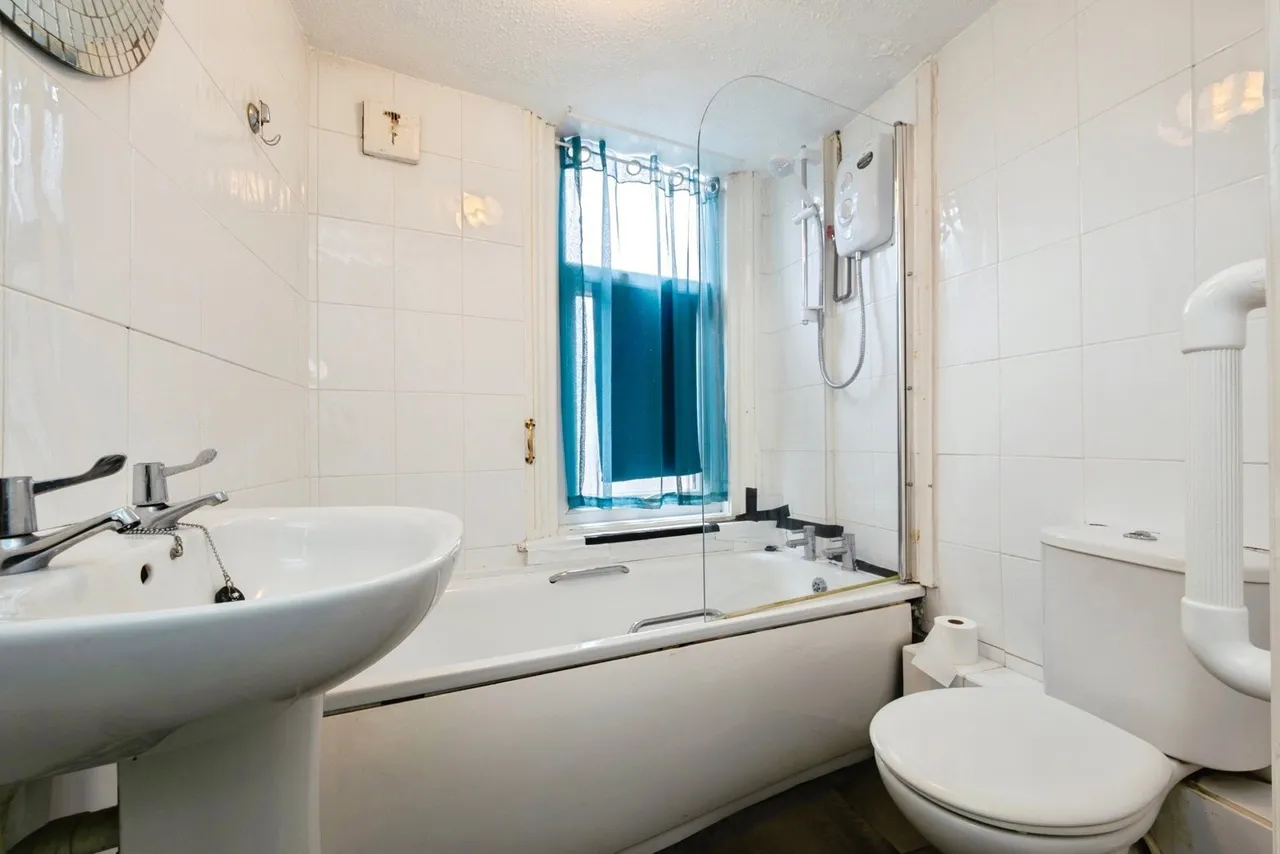 Plantation Terrace, Dawlish, EX7, photo 19