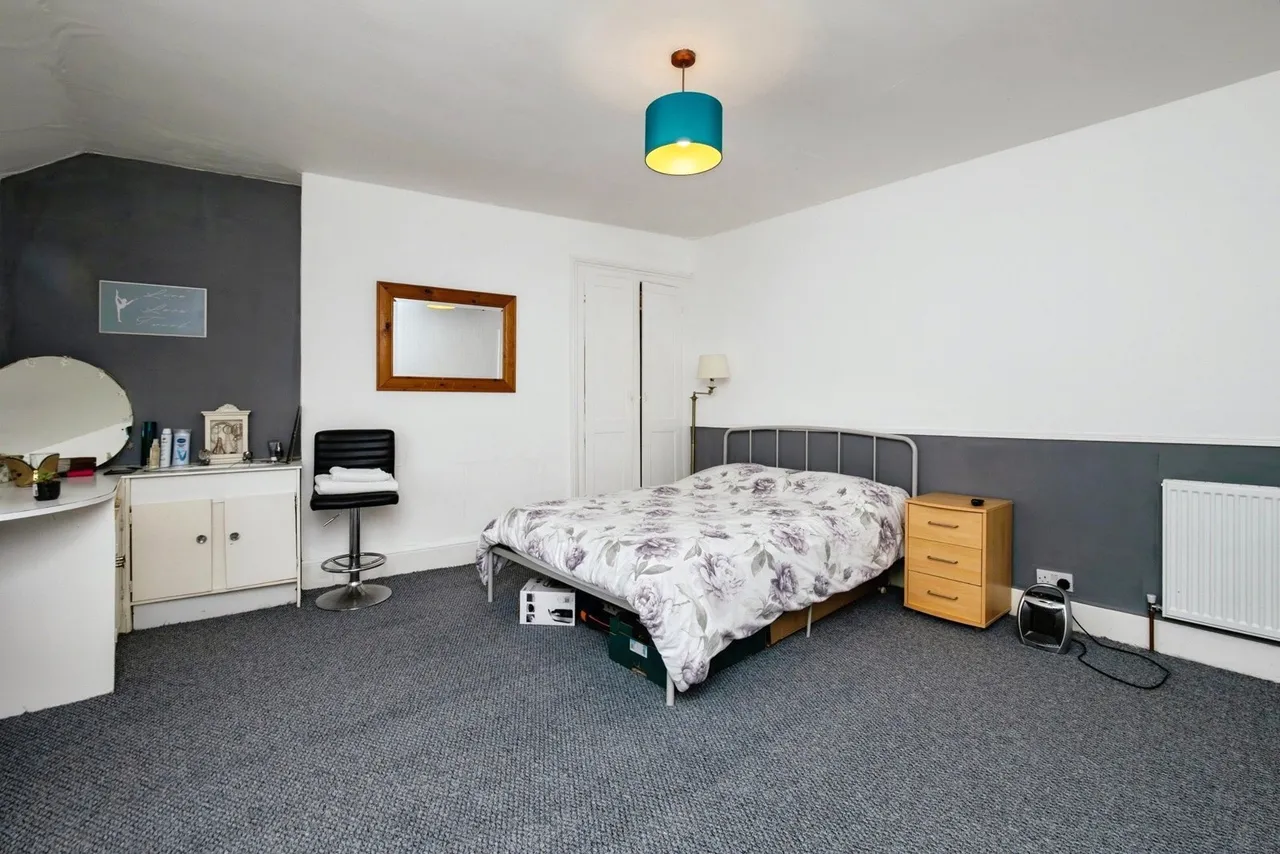 Plantation Terrace, Dawlish, EX7, photo 21