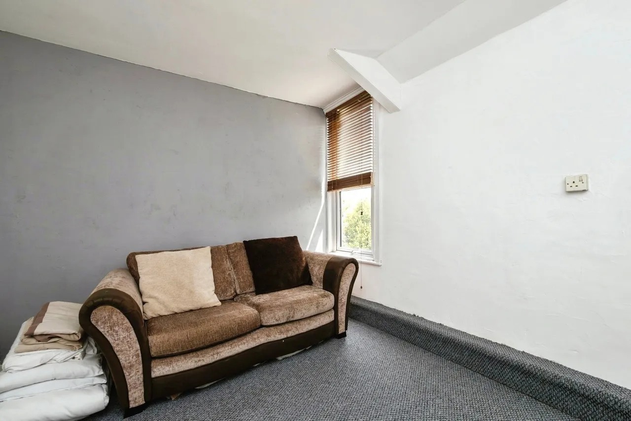 Plantation Terrace, Dawlish, EX7, photo 30