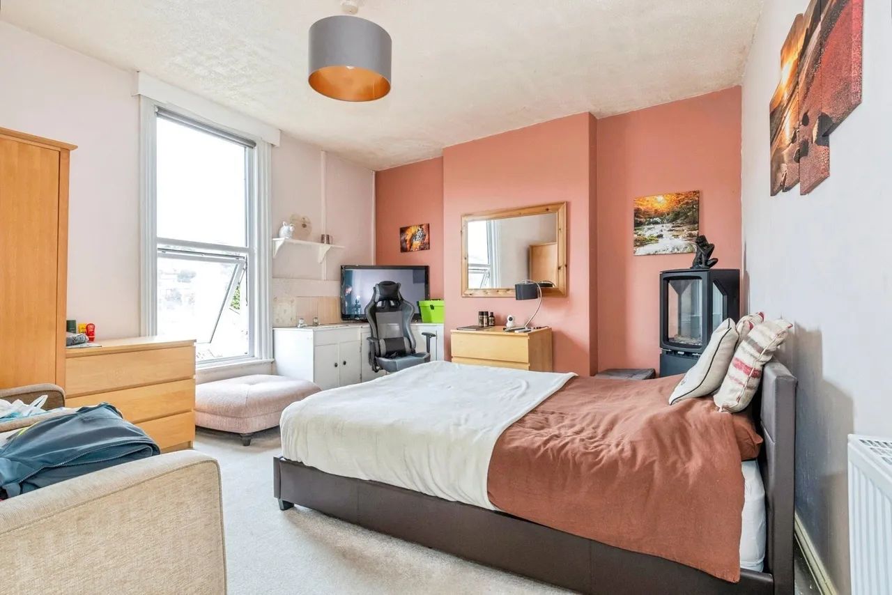 Plantation Terrace, Dawlish, EX7, photo 3
