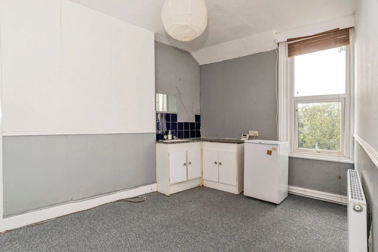 Plantation Terrace, Dawlish, EX7, photo 14