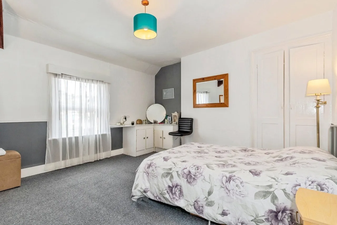 Plantation Terrace, Dawlish, EX7, photo 7