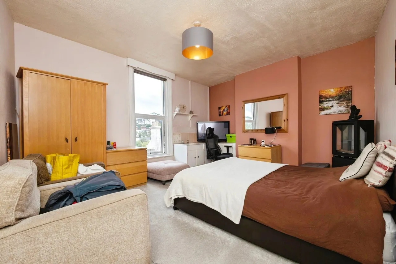 Plantation Terrace, Dawlish, EX7, photo 23