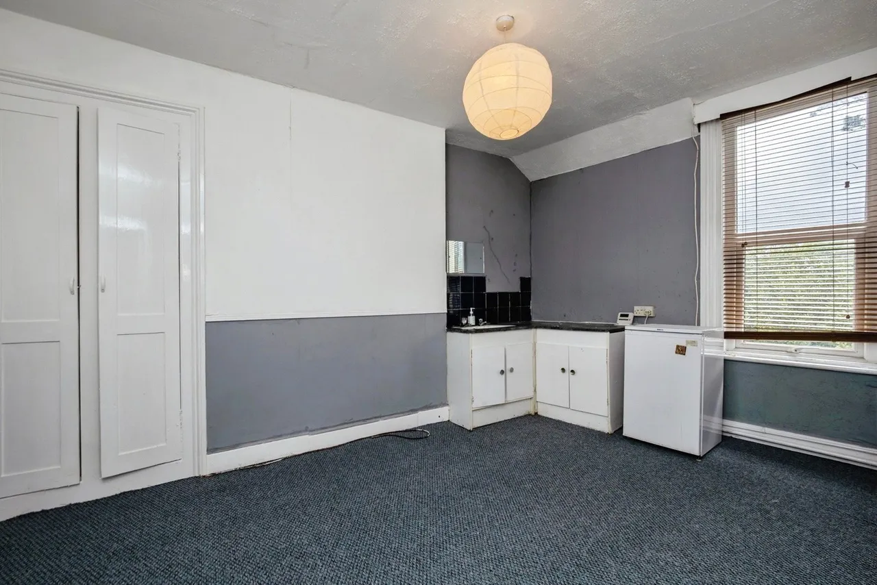Plantation Terrace, Dawlish, EX7, photo 31