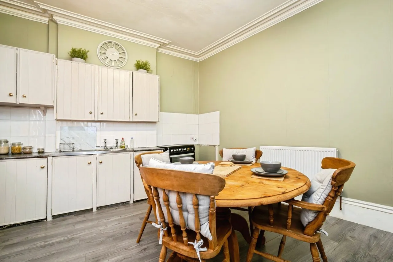 Plantation Terrace, Dawlish, EX7, photo 33