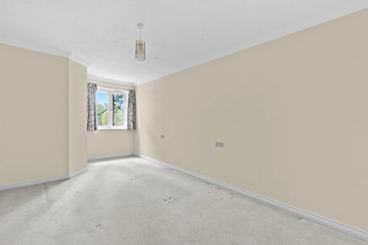 Wellington Avenue, Princes Risborough, HP27, photo 7