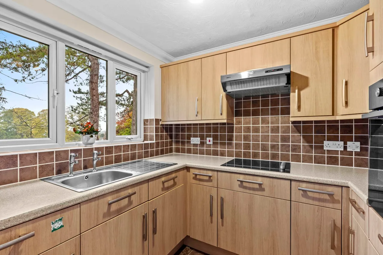 Wellington Avenue, Princes Risborough, HP27, photo 4