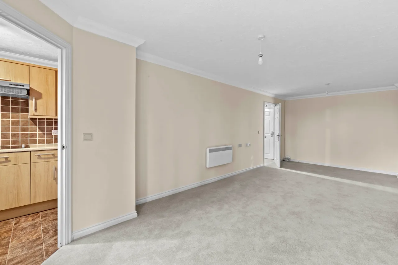 Wellington Avenue, Princes Risborough, HP27, photo 6