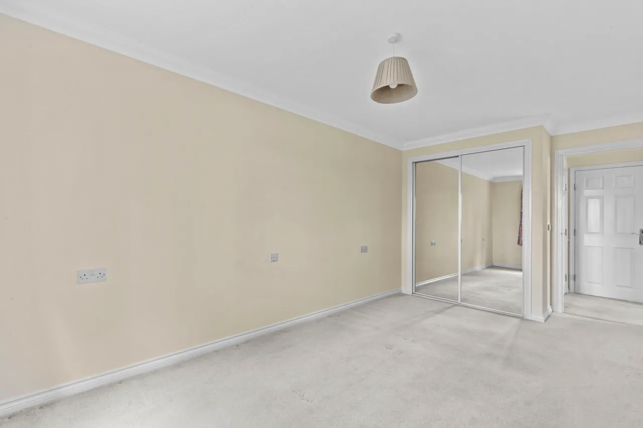 Wellington Avenue, Princes Risborough, HP27, photo 10