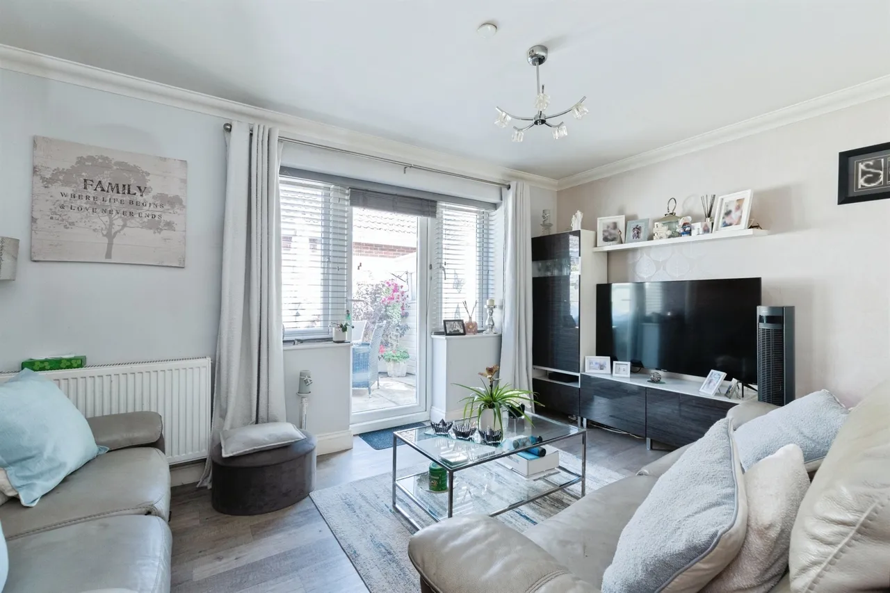 Kinson Road, Bournemouth, BH10, photo 10
