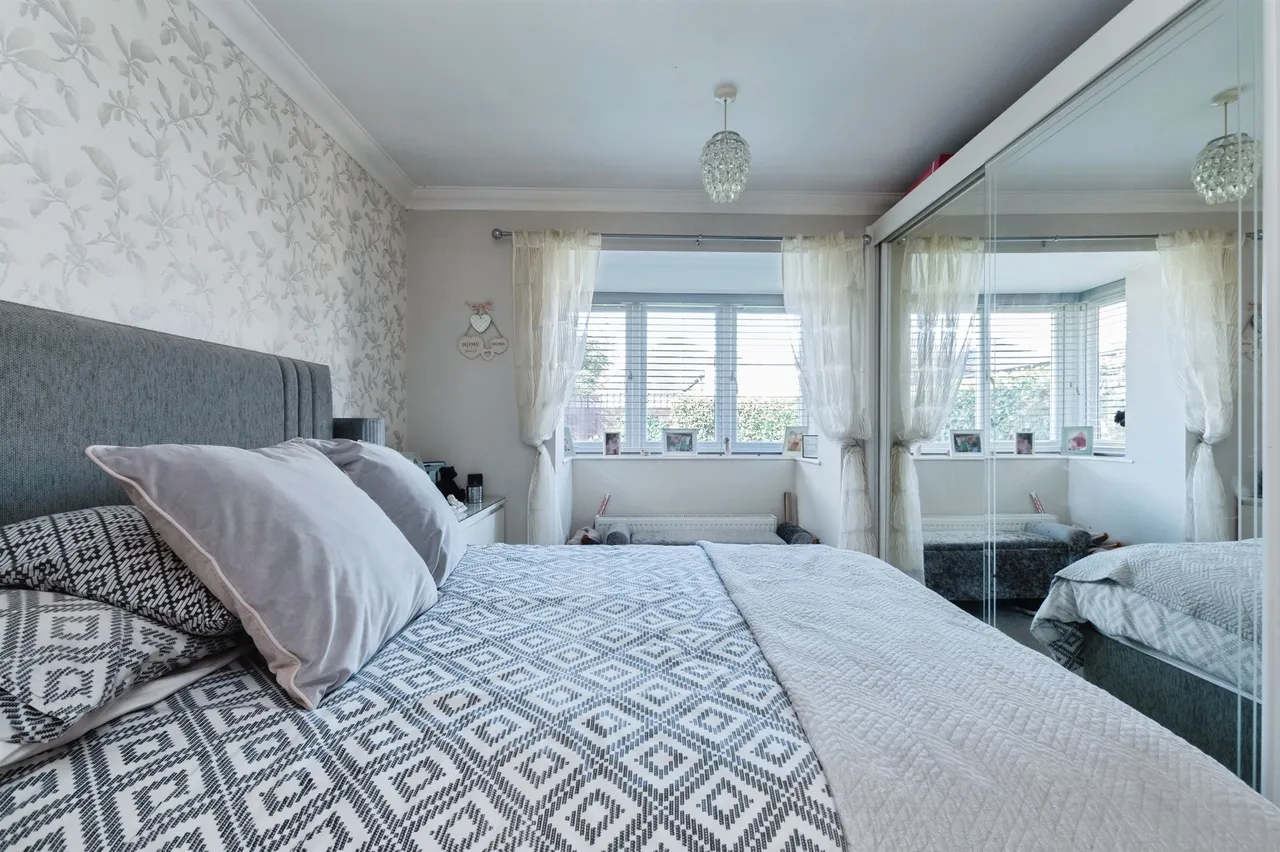 Kinson Road, Bournemouth, BH10, photo 6