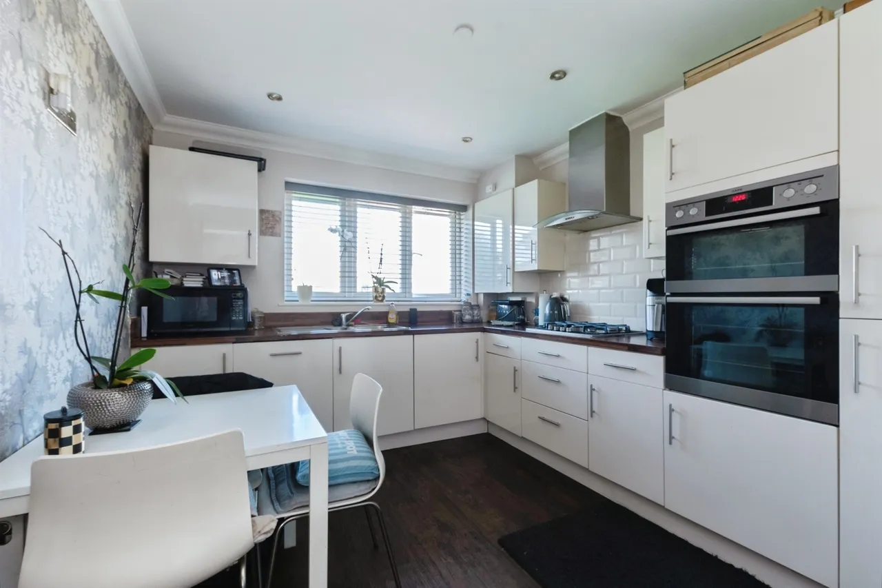 Kinson Road, Bournemouth, BH10, photo 11