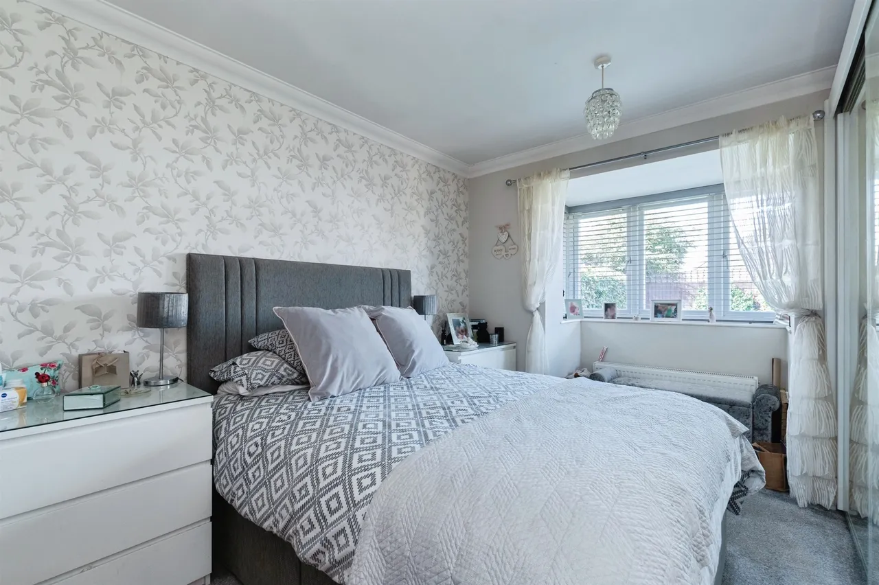 Kinson Road, Bournemouth, BH10, photo 3