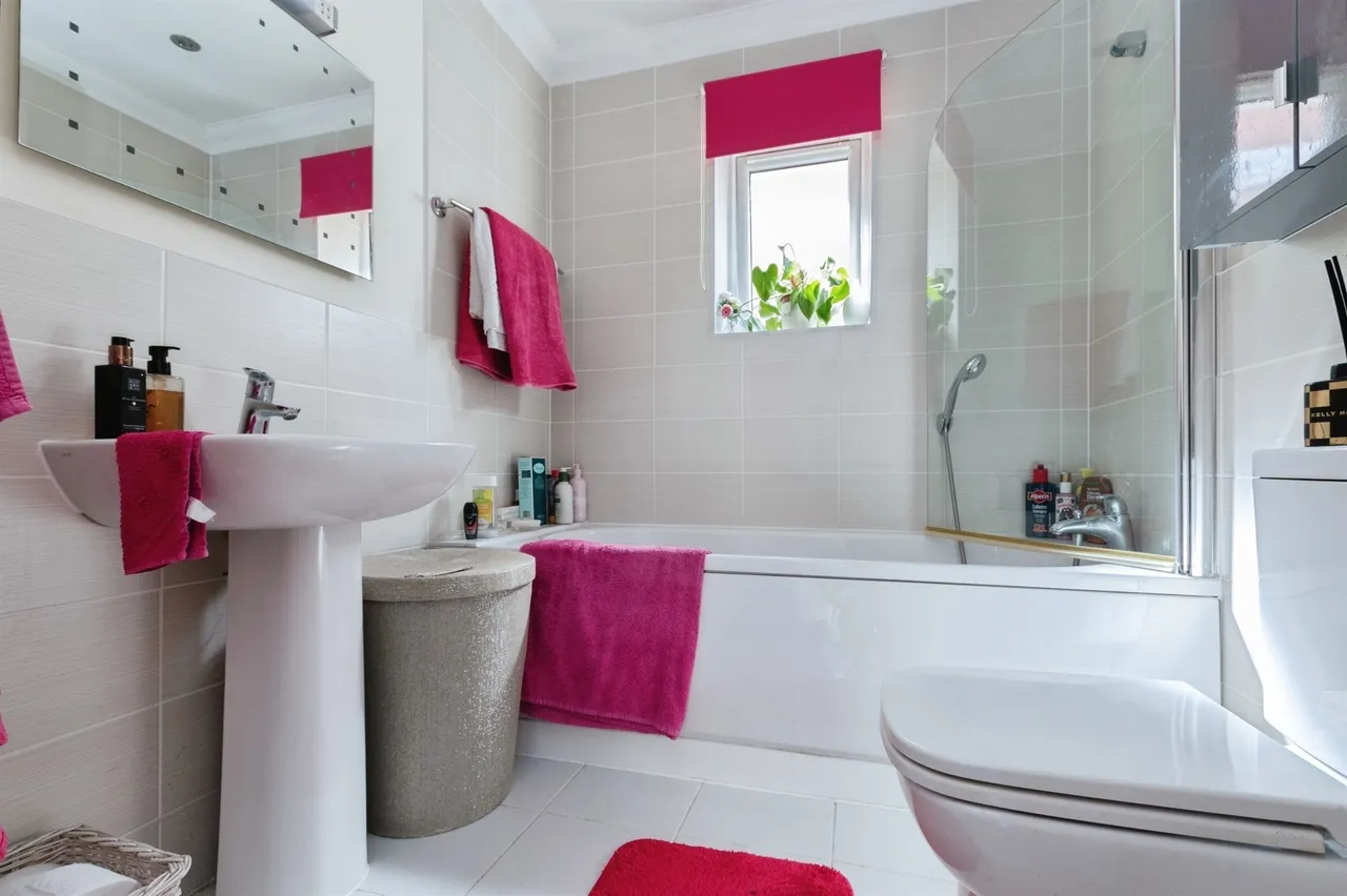 Kinson Road, Bournemouth, BH10, photo 7