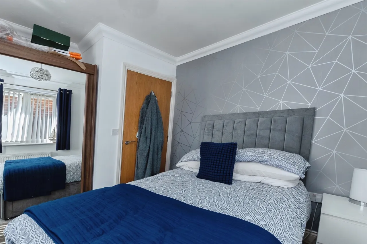 Kinson Road, Bournemouth, BH10, photo 14