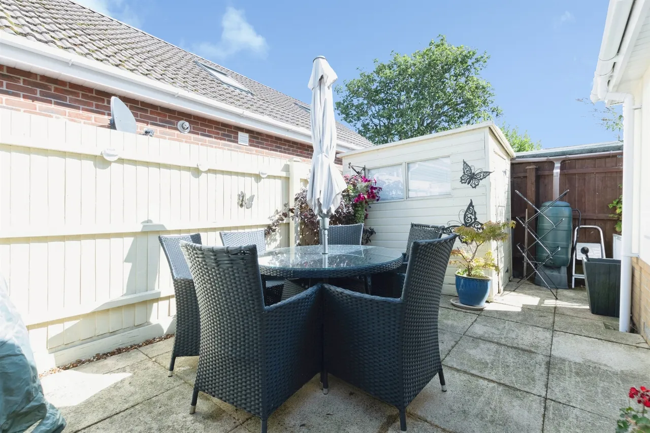 Kinson Road, Bournemouth, BH10, photo 15