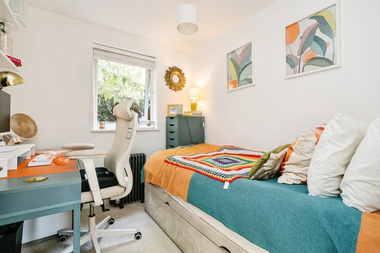 North Street, HORNCHURCH, Essex, RM11, photo 8